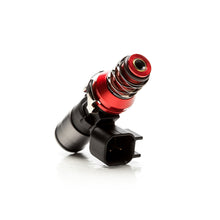 Load image into Gallery viewer, COBB Subaru Top Feed 1050x Fuel Injectors (312150)