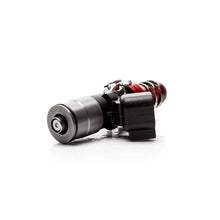 Load image into Gallery viewer, COBB Subaru Top Feed 1050x Fuel Injectors (312150)