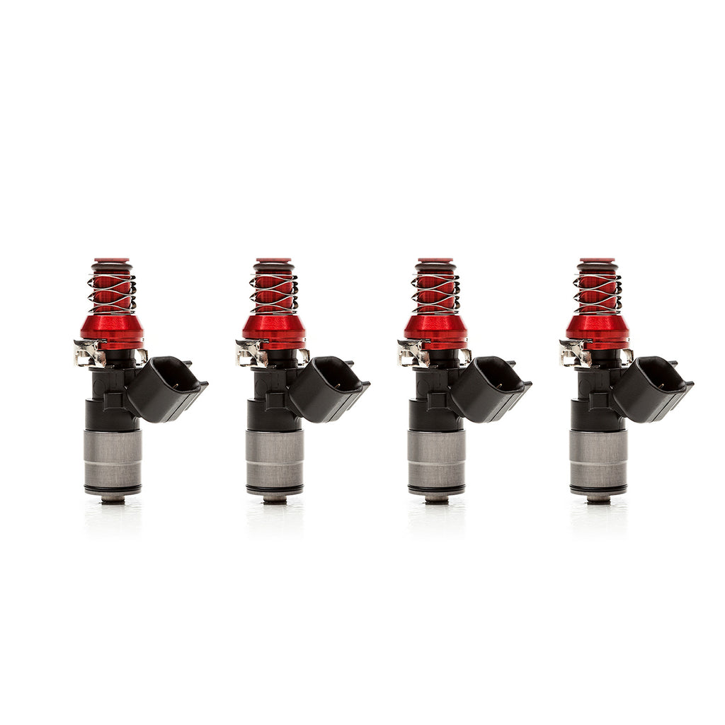 COBB Subaru Top Feed 1050x Fuel Injectors (312150)