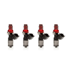 Load image into Gallery viewer, COBB Subaru Top Feed 1050x Fuel Injectors (312150)