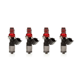 COBB Subaru Top Feed 1050x Fuel Injectors (312150)