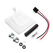 Load image into Gallery viewer, COBB Subaru High Flow Fuel Pump STI 2004-2007, WRX 2002-2007 (312450)