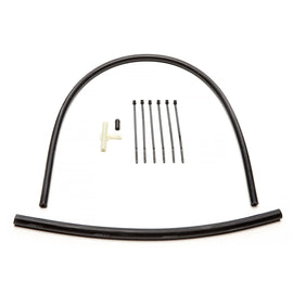 COBB Fuel Pressure Regulator Manifold Reference Relocation Kit (315150)