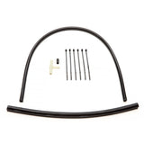 COBB Fuel Pressure Regulator Manifold Reference Relocation Kit (315150)