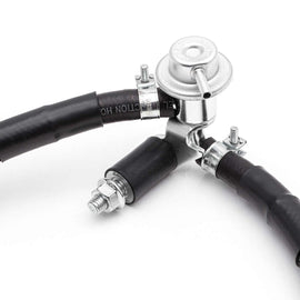 COBB Subaru Fuel Pressure Regulator Kit STI 2008-2021 (315200)