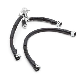 COBB Subaru Fuel Pressure Regulator Kit STI 2008-2021 (315200)