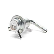 Load image into Gallery viewer, COBB Subaru Fuel Pressure Regulator for Fuel Rail Kit STI 2008-2021 (315250)