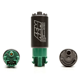 COBB Nissan GT-R High Flow Fuel Pump Kit (3C1450)