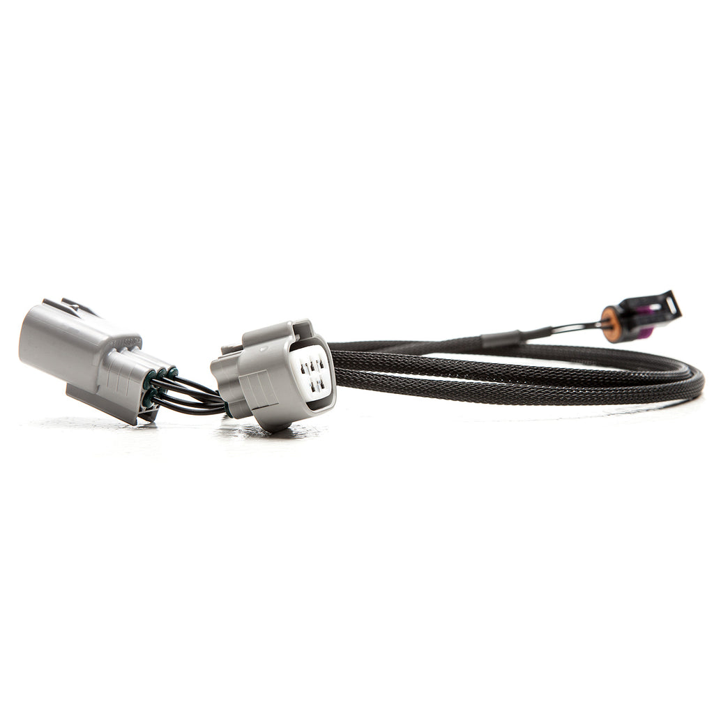 COBB Subaru Fuel Pressure Sensor Kit (5 Pin) STI 2008-2021 (315650)