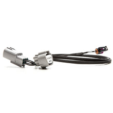 Load image into Gallery viewer, COBB Subaru Fuel Pressure Sensor Kit (5 Pin) STI 2008-2021 (315650)