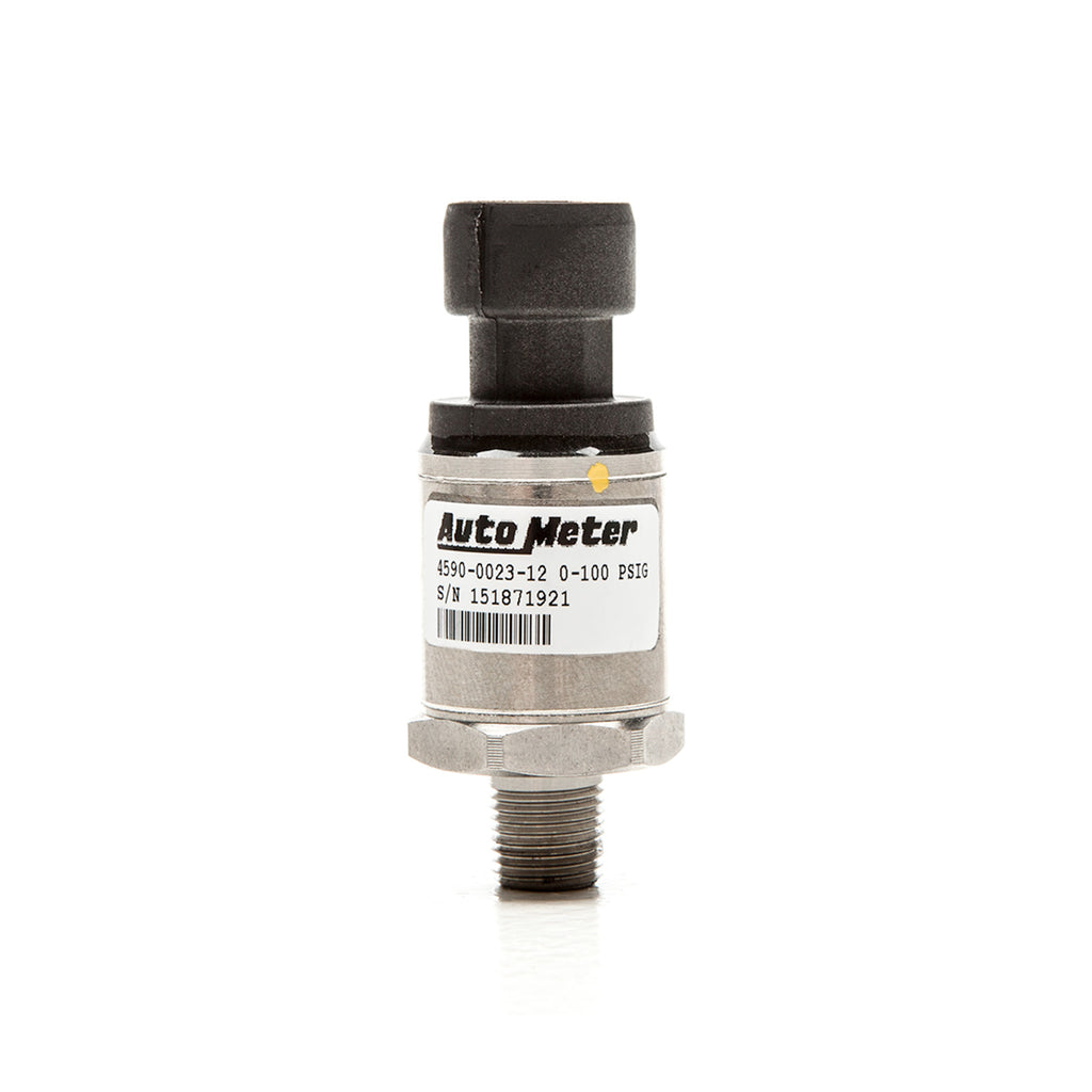 COBB Subaru Fuel Pressure Sensor Kit (5 Pin) STI 2008-2021 (315650)