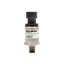Load image into Gallery viewer, COBB Subaru Fuel Pressure Sensor Kit (5 Pin) STI 2008-2021 (315650)