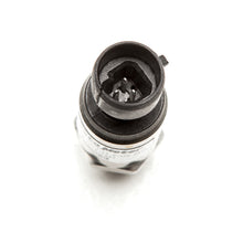 Load image into Gallery viewer, COBB Subaru Fuel Pressure Sensor Kit (5 Pin) STI 2008-2021 (315650)