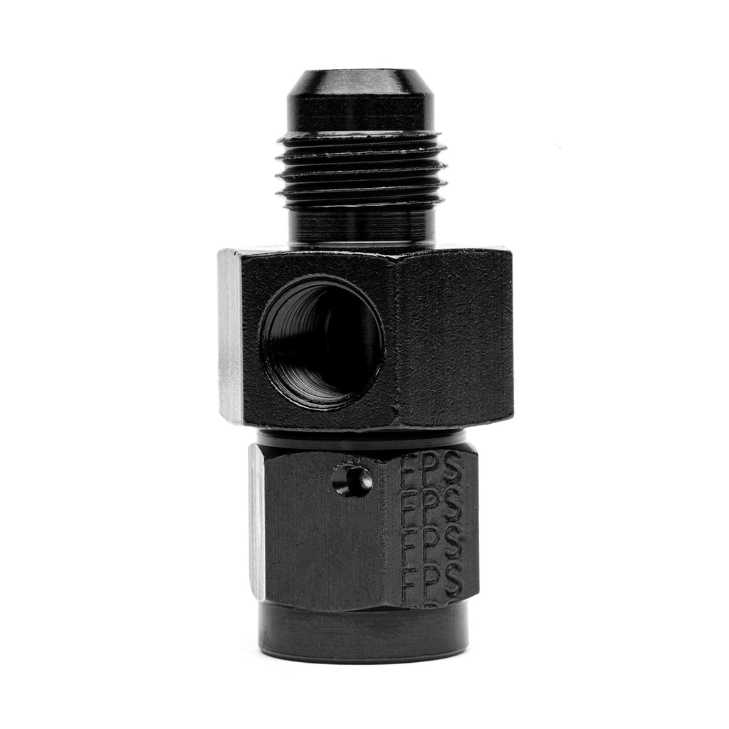 COBB Subaru Fuel Pressure Sensor Kit (5 Pin) STI 2008-2021 (315650)