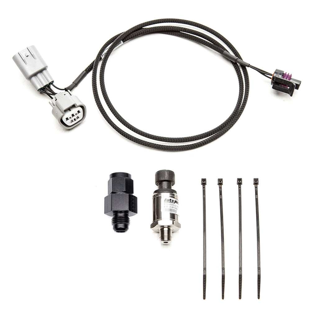 COBB Subaru Fuel Pressure Sensor Kit (5 Pin) STI 2008-2021 (315650)