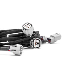 Load image into Gallery viewer, COBB Subaru Previous Ethanol Sensor Kit to NexGen Flex Fuel Ethanol Sensor Kit Upgrade WRX 2011-2014, STI 2008-2021 (Module + Harness Only) (315670)