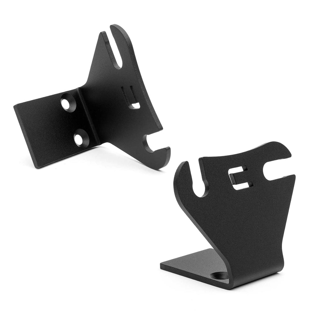 COBB Subaru Previous Ethanol Sensor Kit to NexGen Flex Fuel Ethanol Sensor Kit Upgrade WRX 2011-2014, STI 2008-2021 (Module + Harness Only) (315670)