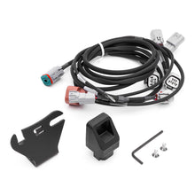 Load image into Gallery viewer, COBB Subaru NexGen Flex Fuel Ethanol Sensor Kit WRX 2011-2014 (324650)