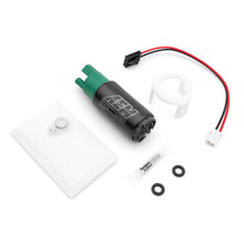 Load image into Gallery viewer, COBB Subaru High Flow Fuel Pump WRX 2022-2025, Outback XT 2020-2025, Outback Wilderness 2022-2025, Ascent 2019-2025, Legacy 2020-2025 (316460)