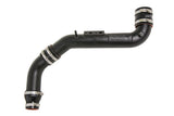 HPS Intercooler Charge Pipe Kit for Honda Accord 18-22 (17-134WB)