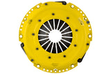 Advanced Clutch P/PL Heavy Duty (A010)