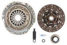 Load image into Gallery viewer, EXEDY OE 1988-1994 Ford F-250 V8 Clutch Kit (07076)
