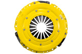 Advanced Clutch P/PL Heavy Duty (GM012)