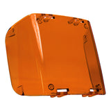 Rigid Industries Cover D-SS Series Amber PRO (32189)