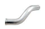 AWE Loop Replacement Pipe for Jeep JK/JKU 3.6L (3220-11003)