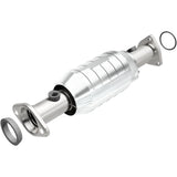 MagnaFlow Exhaust Products HM Grade Direct-Fit Catalytic Converter - 22639