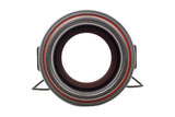 Advanced Clutch Release Bearing (RB216)