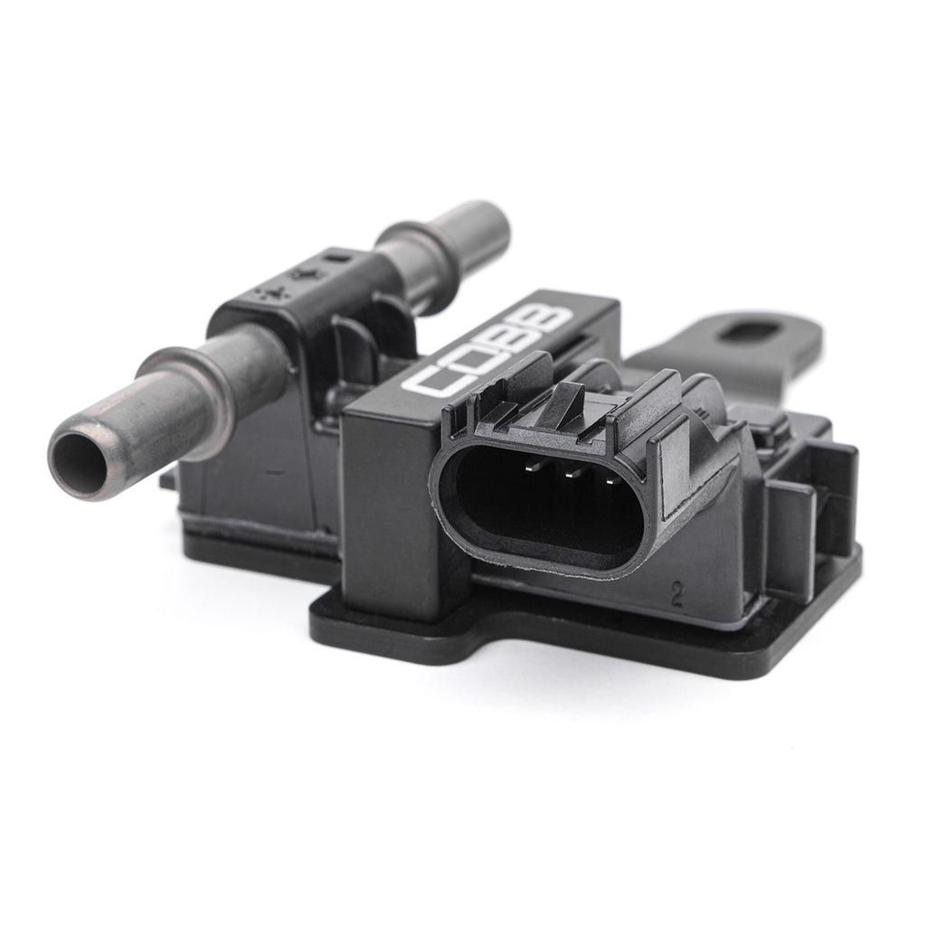 COBB Subaru NexGen Flex Fuel Ethanol Sensor Kit STI 2008-2021 (325650)