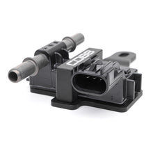 Load image into Gallery viewer, COBB Subaru NexGen Flex Fuel Ethanol Sensor Kit STI 2008-2021 (325650)