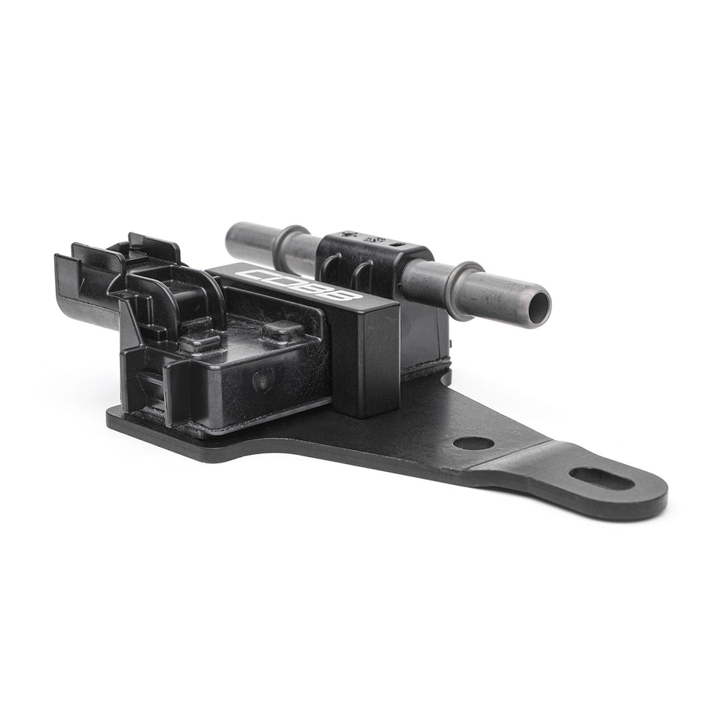 COBB Subaru NexGen Flex Fuel Ethanol Sensor Kit STI 2008-2021 (325650)