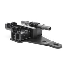 Load image into Gallery viewer, COBB Subaru NexGen Flex Fuel Ethanol Sensor Kit STI 2008-2021 (325650)