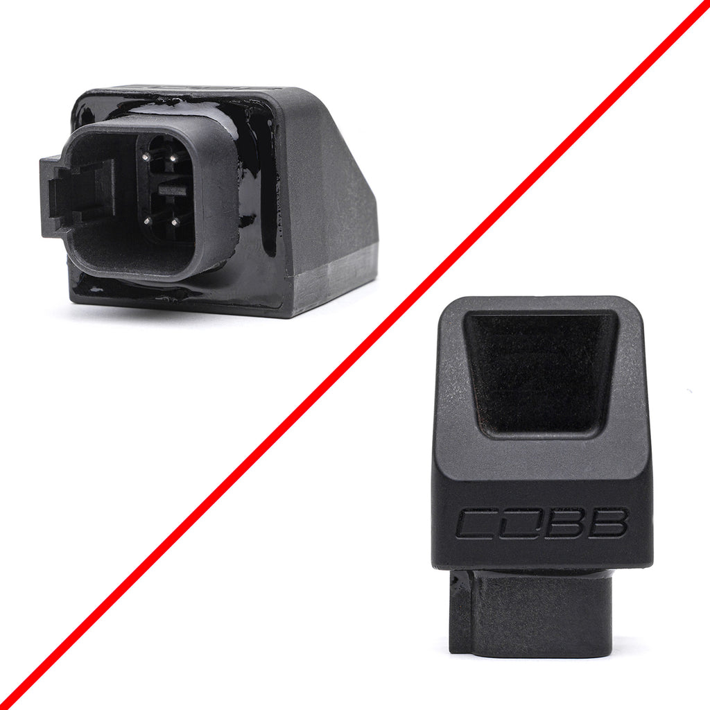 COBB Subaru NexGen Flex Fuel Ethanol Sensor Kit STI 2008-2021 (325650)
