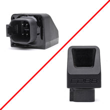 Load image into Gallery viewer, COBB Subaru NexGen Flex Fuel Ethanol Sensor Kit STI 2008-2021 (325650)