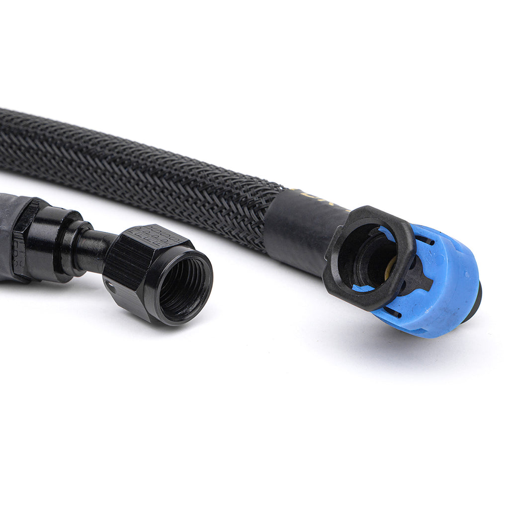 COBB Subaru NexGen Flex Fuel Ethanol Sensor Kit STI 2008-2021 (325650)