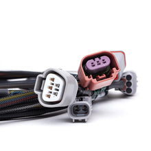 Load image into Gallery viewer, COBB Subaru NexGen Flex Fuel Ethanol Sensor Kit STI 2008-2021 (325650)