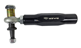 Baer Brakes Tracker Tie Rod/Bump Steer Kit (3261001)