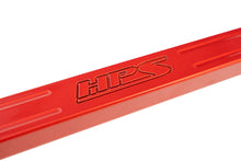 Load image into Gallery viewer, HPS Performance Strut Tower Bar 19-24 BMW M340i 330i B48 B58 G20 (42-115R)
