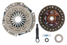 Load image into Gallery viewer, EXEDY OE 1978-1979 Dodge Challenger L4 Clutch Kit (05020)