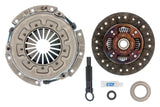 EXEDY OE 1978-1979 Dodge Challenger L4 Clutch Kit (05020)