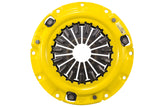 Advanced Clutch P/PL Heavy Duty (MB010)