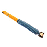 Bilstein B6-Shock Absorber (33-025452)