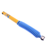 Bilstein B6 4600-Shock Absorber (33-028187)