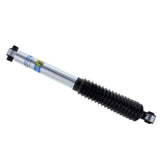 Bilstein B8 5100-Shock Absorber (33-061399)