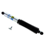 Bilstein B8 5125-Shock Absorber (33-062518)