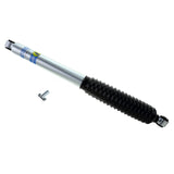 Bilstein B8 5125-Shock Absorber (33-104645)