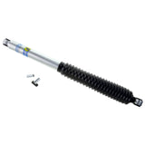 Bilstein B8 5125-Shock Absorber (33-104652)